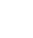 Atomic molecule figure icon